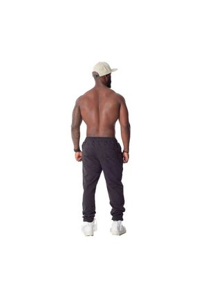 SUDADERA MR LOULE HOMBRE 659 Talla M