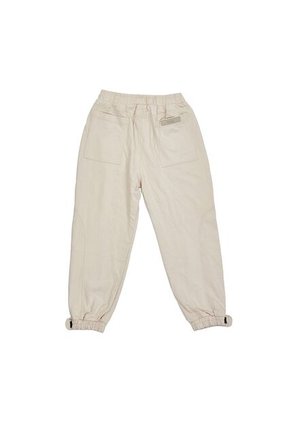 PANTALON MR LOULE HOMBRE 710 KAKI Talla L