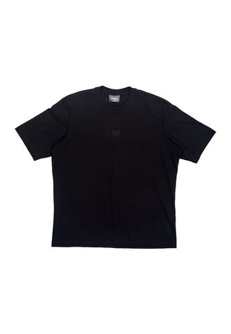 CAMISETA MR LOULE HOMBRE 701 Talla M MR LOULE