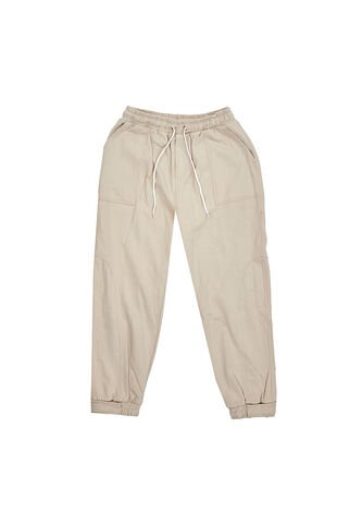 PANTALON MR LOULE HOMBRE 710 KAKI OSCURO T52 Talla M MR LOULE