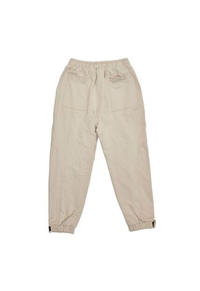 PANTALON MR LOULE HOMBRE 710 KAKI OSCURO T52 Talla M