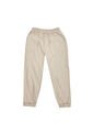 PANTALON MR LOULE HOMBRE 710 KAKI OSCURO T52 Talla S de MR LOULE