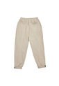 PANTALON MR LOULE HOMBRE 710 KAKI OSCURO T52 Talla S de MR LOULE