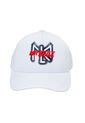 GORRA MR LOULE HOMBRE G002 GORRA MR LOULE HOMBRE G002 de MR LOULE
