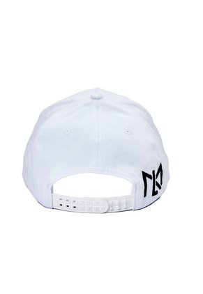 GORRA MR LOULE HOMBRE G002 GORRA MR LOULE HOMBRE G002