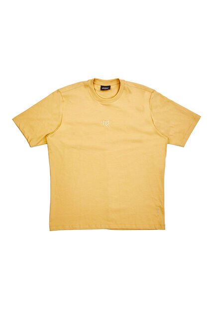 CAMISETA MR LOULE HOMBRE 701 Talla M