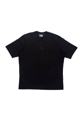 CAMISETA MR LOULE HOMBRE 701 Talla L