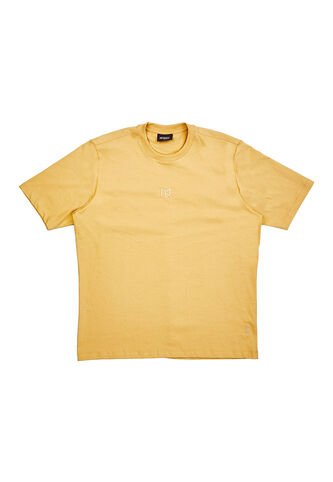 CAMISETA MR LOULE HOMBRE 701 Talla S MR LOULE