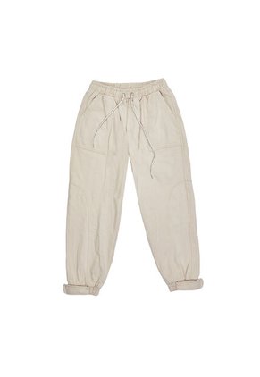 PANTALON MR LOULE HOMBRE 710 KAKI Talla XL