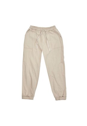 PANTALON MR LOULE HOMBRE 710 KAKI OSCURO T52 Talla XL