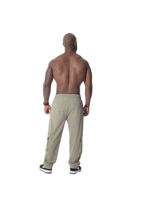 SUDADERA MR LOULE HOMBRE 665 Talla M