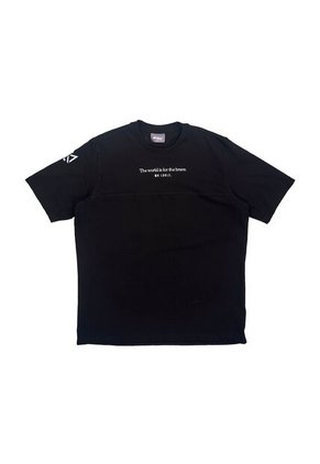 CAMISETA MR LOULE HOMBRE 702 Talla L