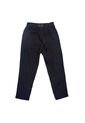 PANTALON MR LOULE HOMBRE 712 NEGRO Talla M de MR LOULE