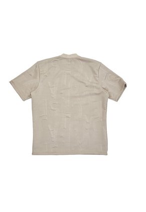 CAMISETA MR LOULE HOMBRE 711 Talla XL