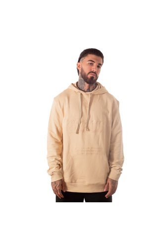 CHAQUETA MR LOULE HOMBRE 674 Talla L MR LOULE