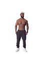 SUDADERA MR LOULE HOMBRE 659 Talla L de MR LOULE