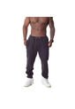 SUDADERA MR LOULE HOMBRE 659 Talla L de MR LOULE