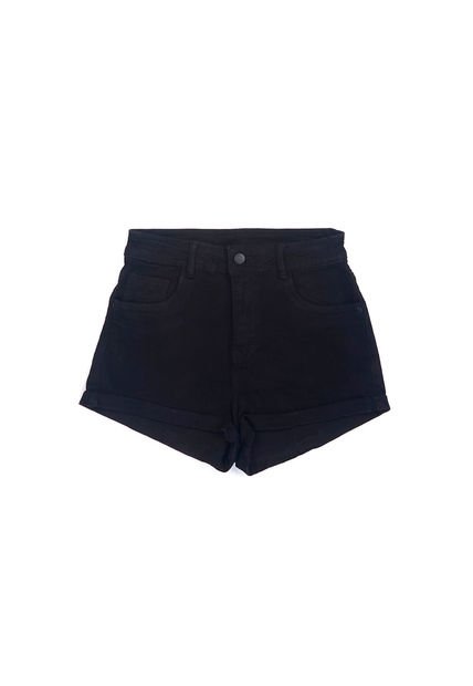 SHORT MUHA MUJER 282 Talla 6