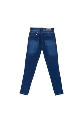 JEAN MUHA MUJER 202 Talla 8