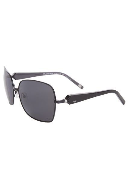 Gafas Mulariss Negro