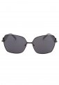 Gafas Mulariss Negro de Mulariss