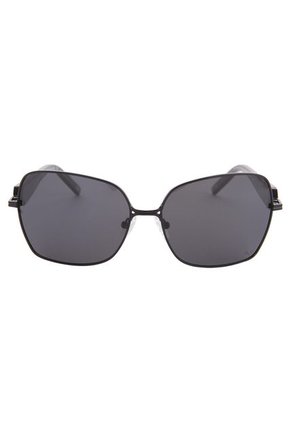 Gafas Mulariss Negro