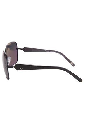 Gafas Mulariss Negro