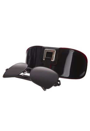 Gafas Mulariss Negro