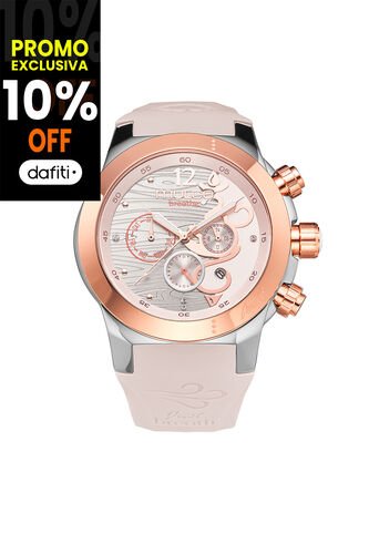 Reloj Mulco MW-3-231002-113 Para Mujer Mulco