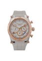 Reloj Mulco Mujer Mw-5-5249-113 de Mulco