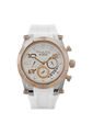Reloj Mulco Mujer Mw-5-5249-013 de Mulco