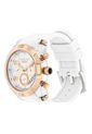 Reloj Mulco Mujer Mw-5-5249-013 de Mulco