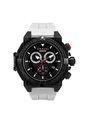 Reloj Mulco Deportivo MW-3-20006-715 de Mulco