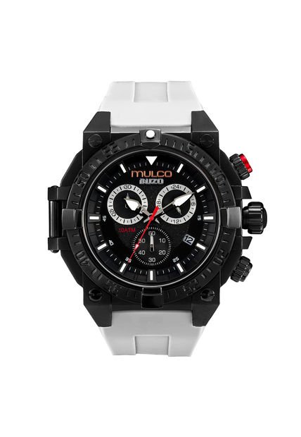 Reloj Mulco Deportivo MW-3-20006-715