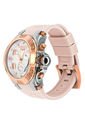 Reloj Mulco Mujer MW-5-2029-114 de Mulco