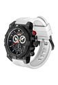 Reloj Mulco Deportivo MW-3-20006-715 de Mulco