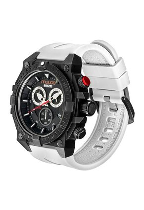 Reloj Mulco Deportivo MW-3-20006-715