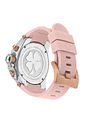 Reloj Mulco Mujer MW-5-2029-114 de Mulco