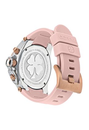 Reloj Mulco Mujer MW-5-2029-114