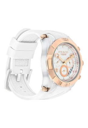 Reloj Mulco Mujer Mw-5-5249-013