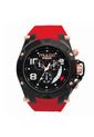 Reloj Mulco Hombre MW-5-2029-065 de Mulco