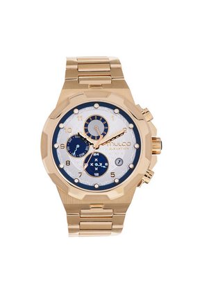 Reloj Mulco Hombre Mw-3-17203-022