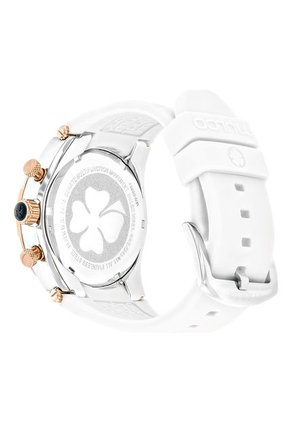 Reloj Mulco Mujer Mw-5-5249-013