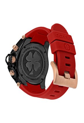 Reloj Mulco Hombre MW-5-2029-065