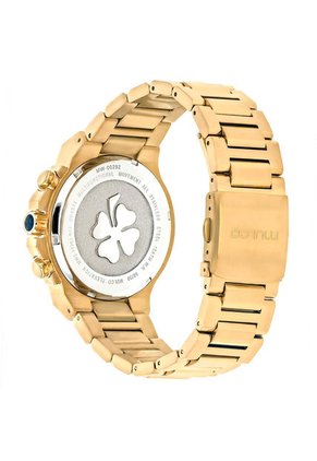 Reloj Mulco Hombre Mw-3-17203-022