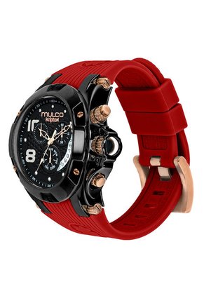 Reloj Mulco Hombre MW-5-2029-065