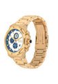 Reloj Mulco Hombre Mw-3-17203-022 de Mulco