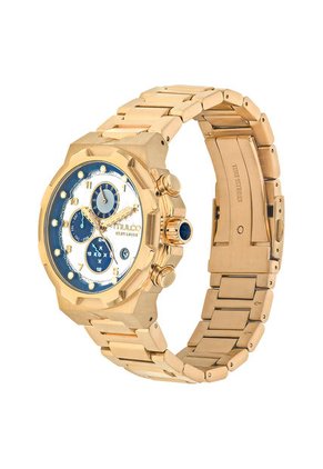 Reloj Mulco Hombre Mw-3-17203-022