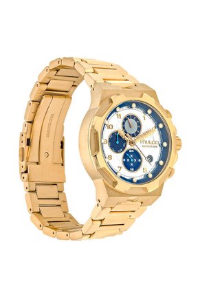 Reloj Mulco Hombre Mw-3-17203-022