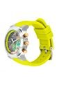 Reloj Mulco Mujer Mw-5-4977-493 de Mulco